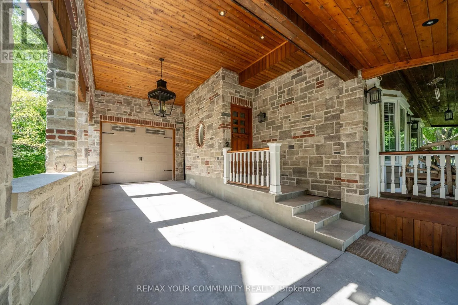 124 ELMPINE TRAIL