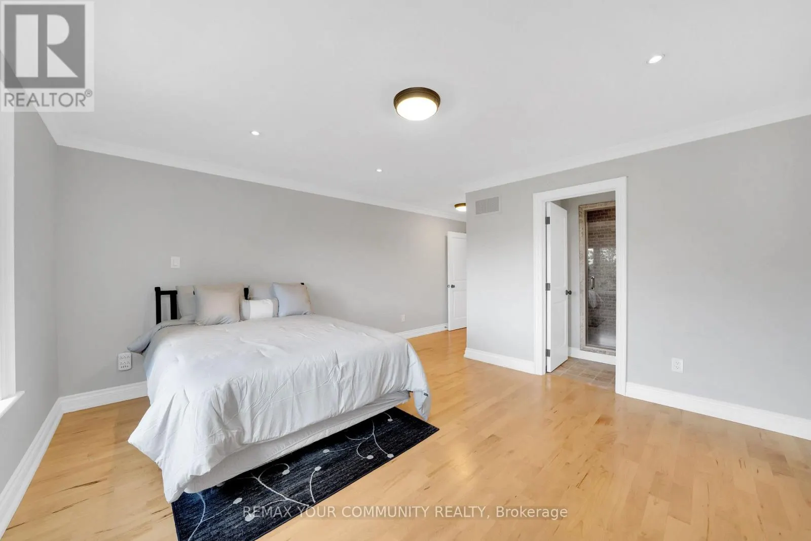 124 ELMPINE TRAIL