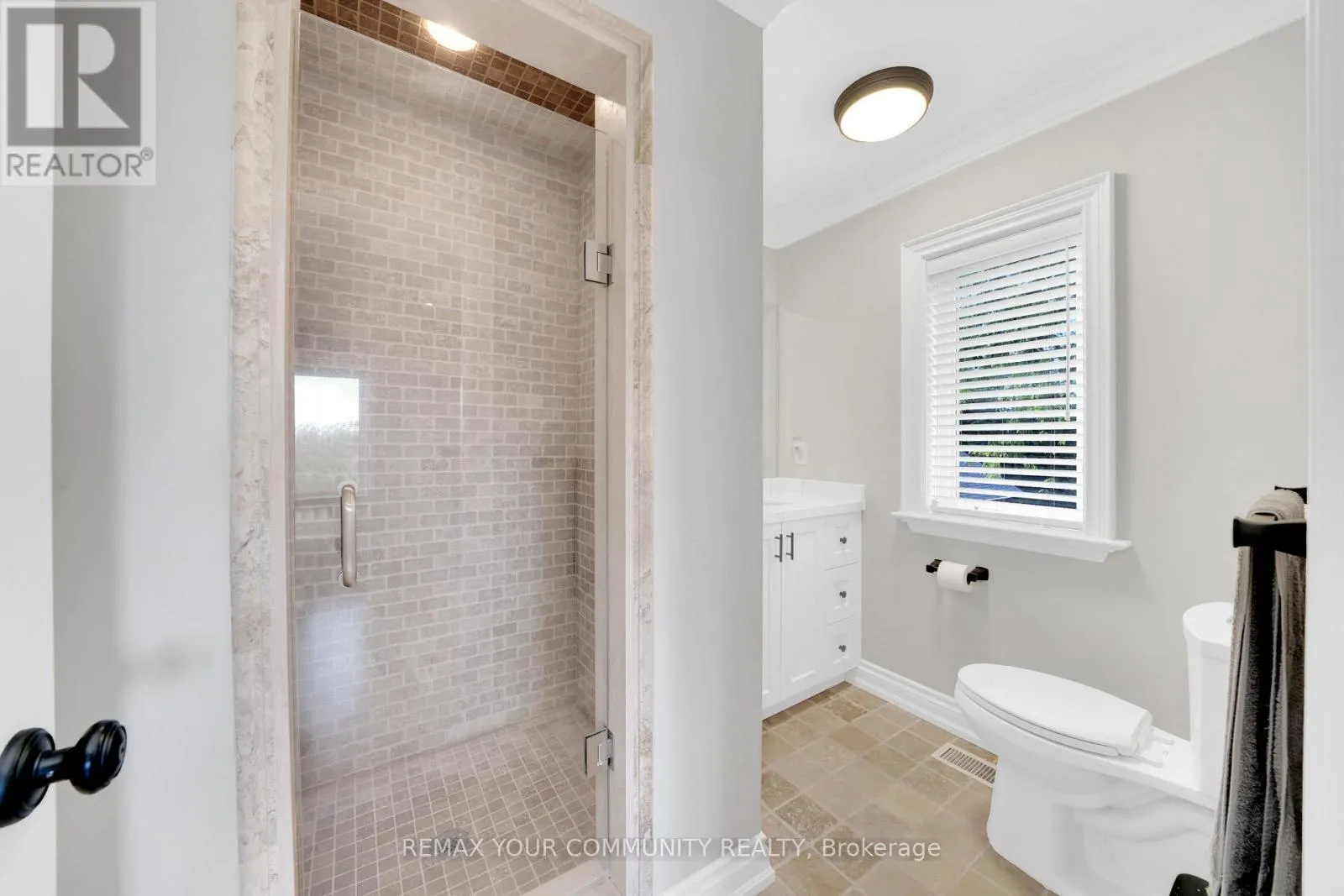 124 ELMPINE TRAIL