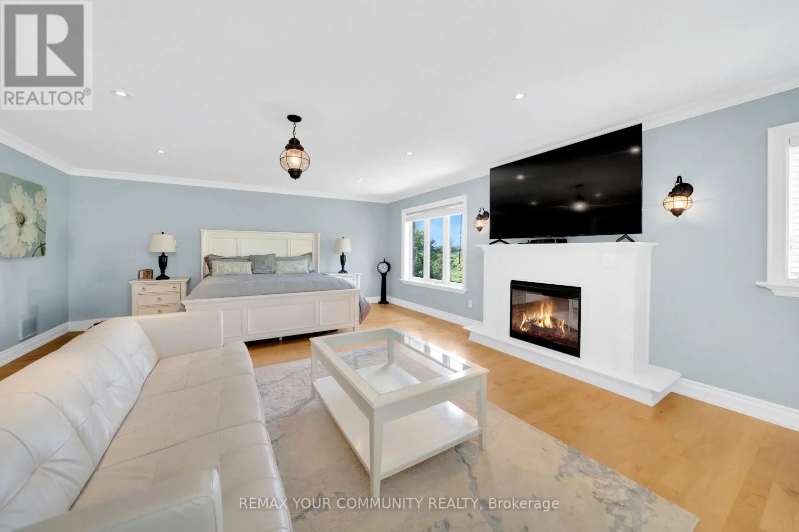 124 ELMPINE TRAIL