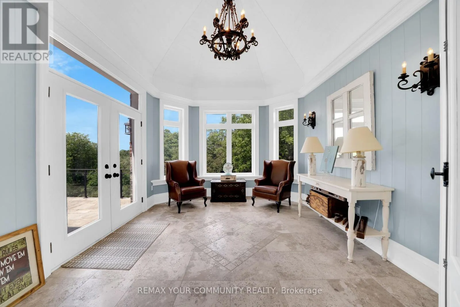 124 ELMPINE TRAIL