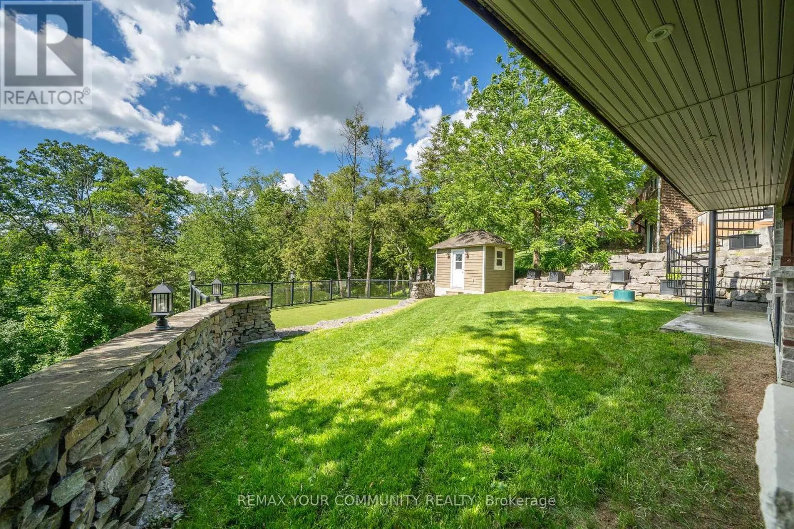 124 ELMPINE TRAIL