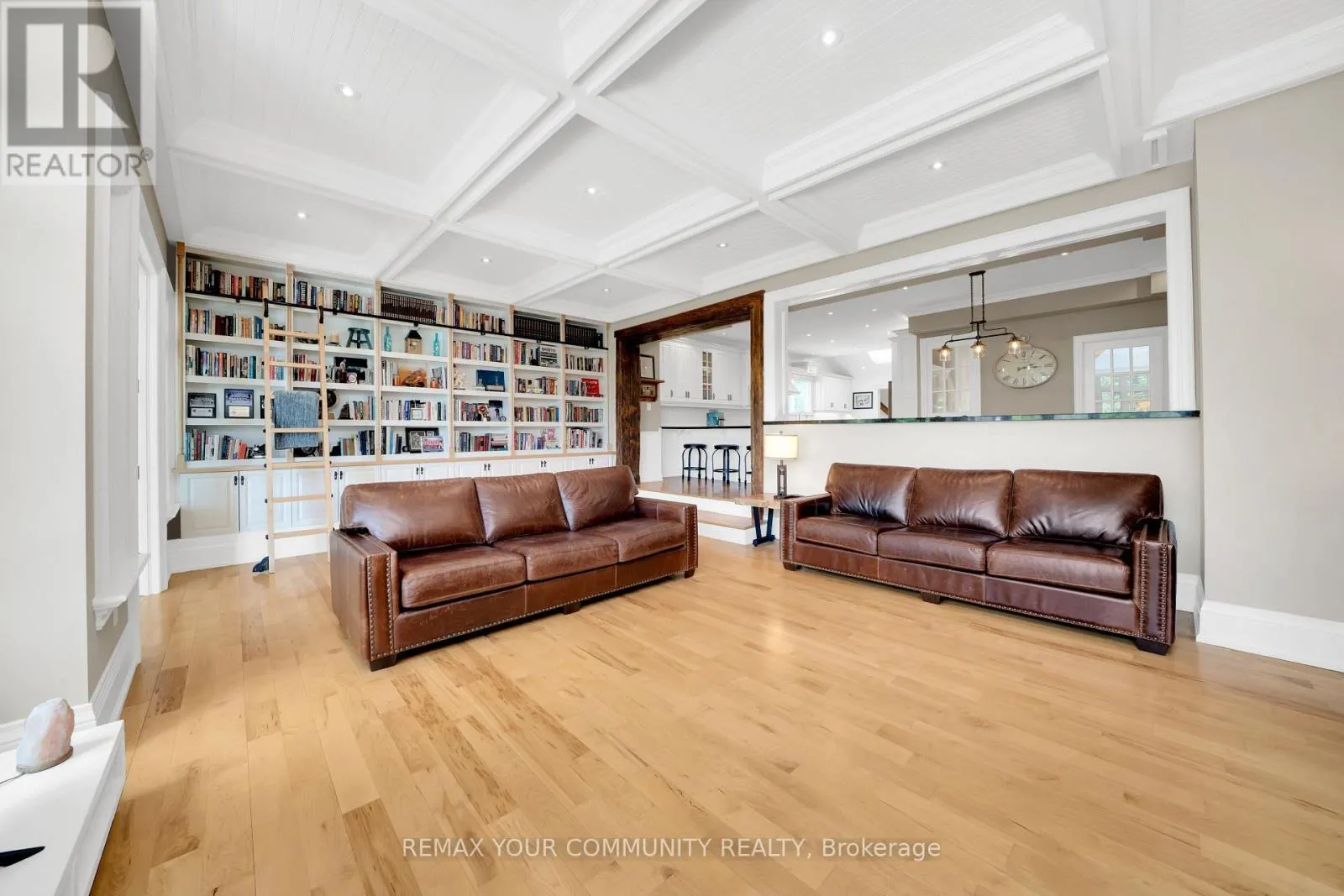 124 ELMPINE TRAIL