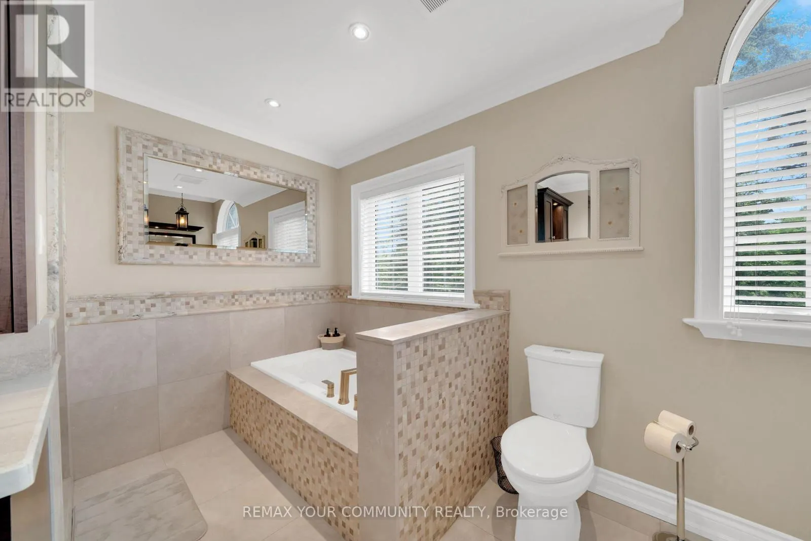 124 ELMPINE TRAIL