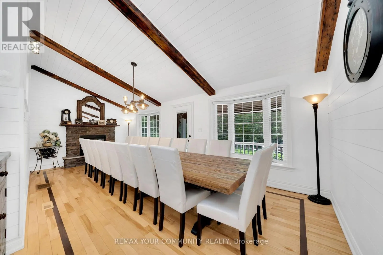 124 ELMPINE TRAIL