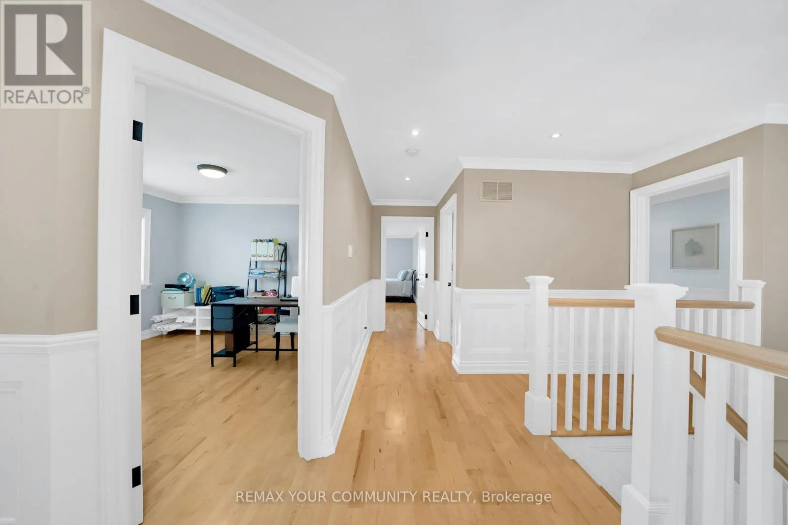 124 ELMPINE TRAIL