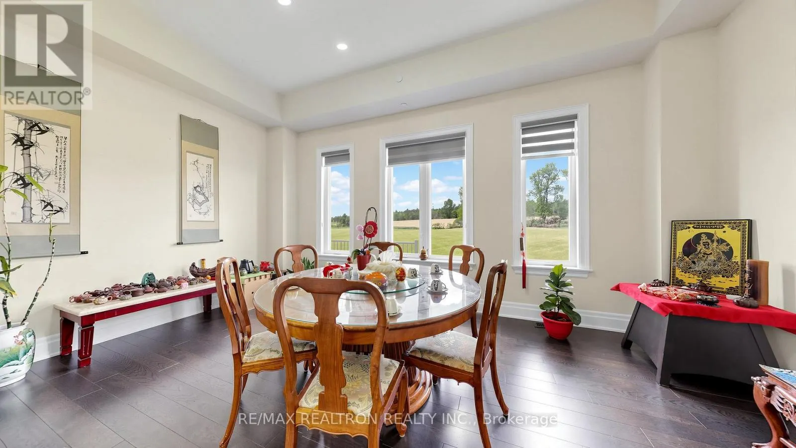 28 SAM DAVIS COURT