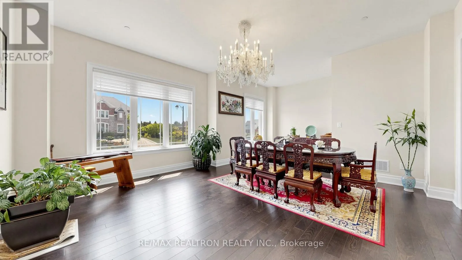 28 SAM DAVIS COURT
