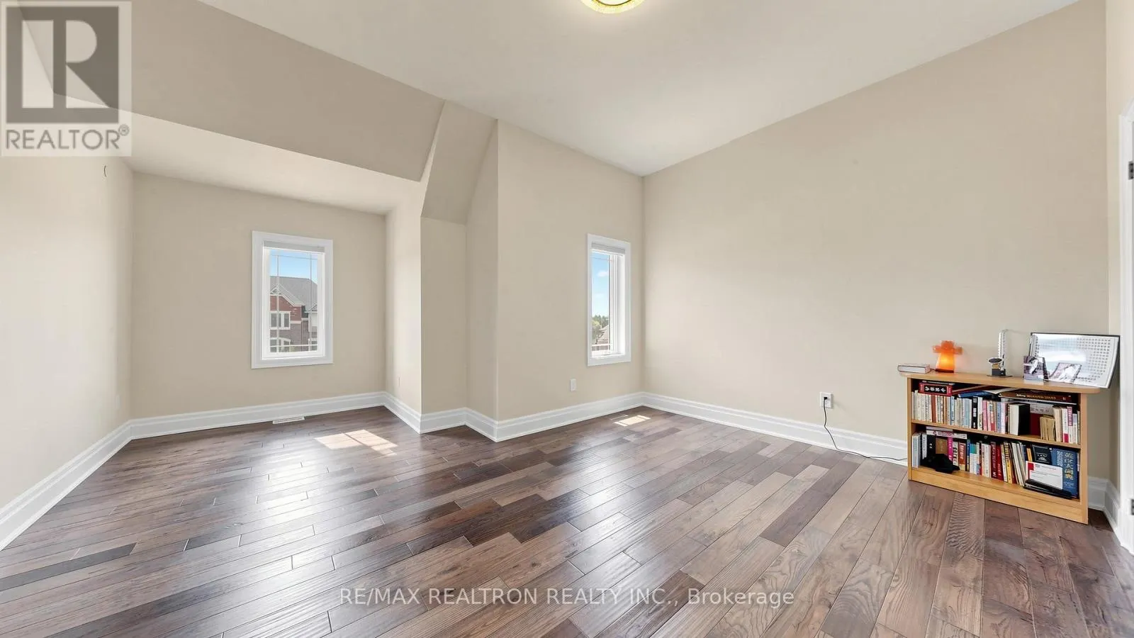 28 SAM DAVIS COURT