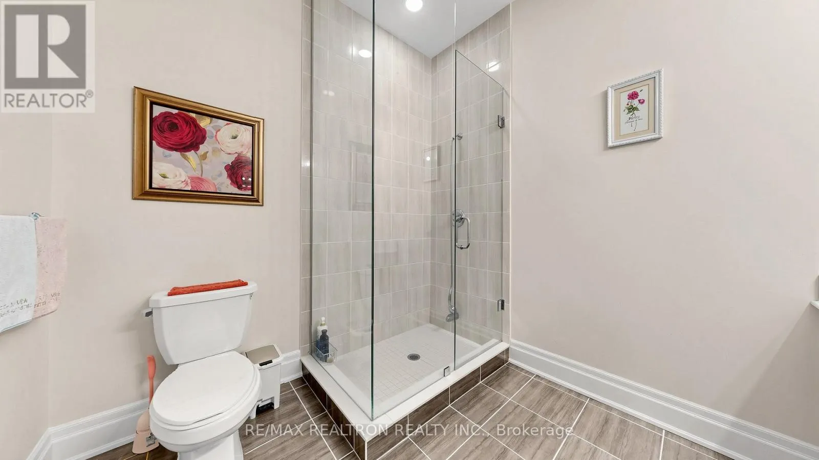 28 SAM DAVIS COURT