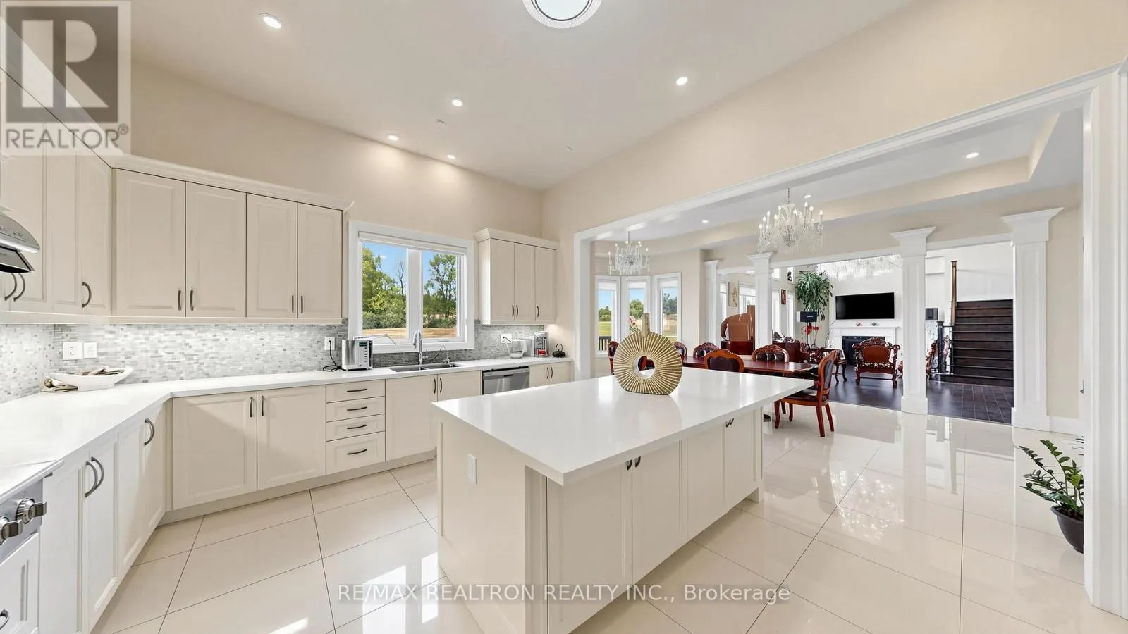28 SAM DAVIS COURT