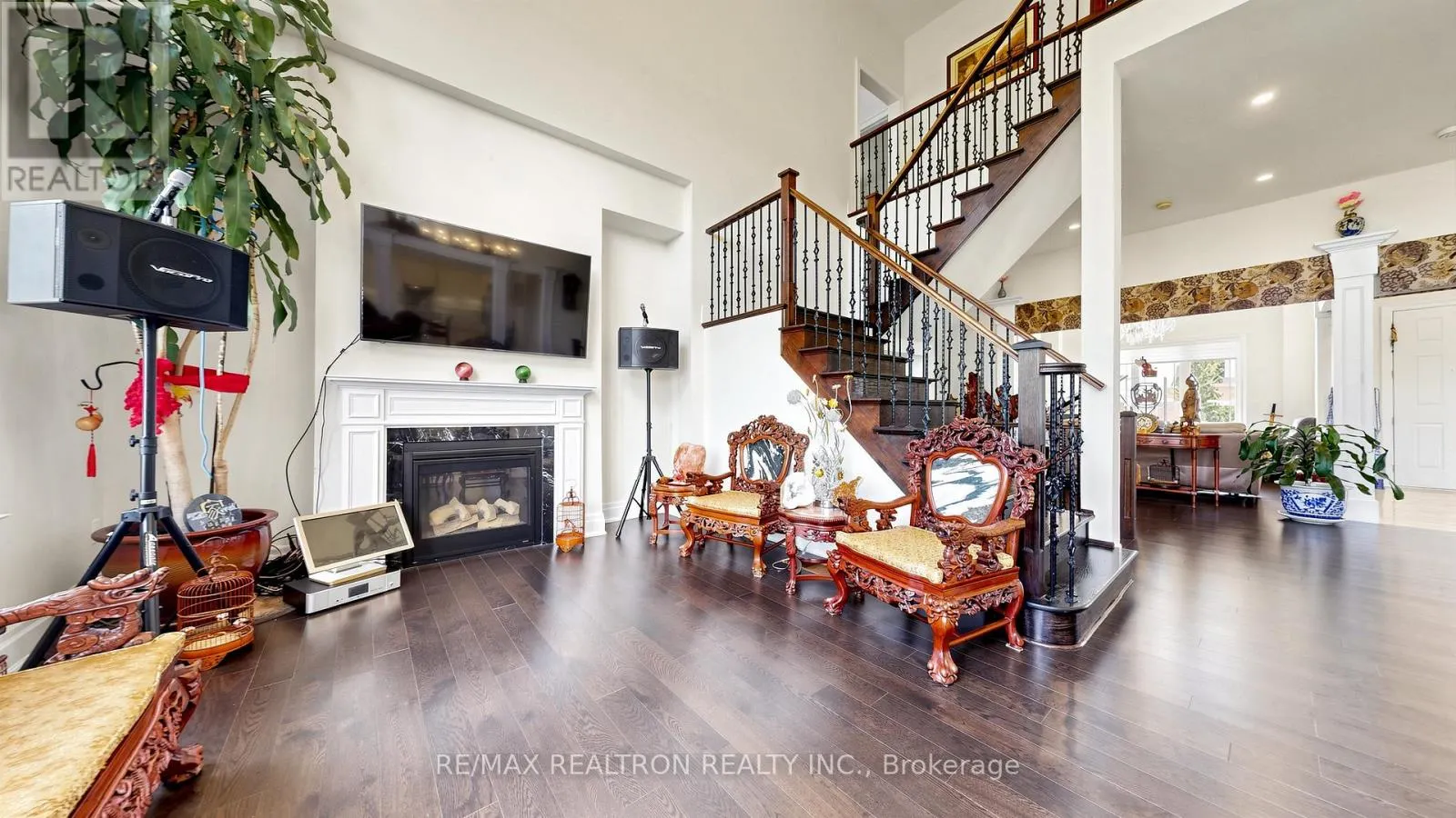 28 SAM DAVIS COURT
