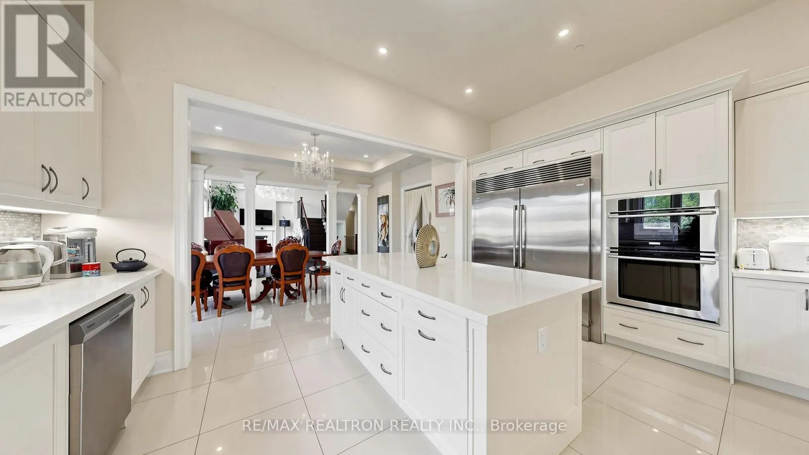 28 SAM DAVIS COURT