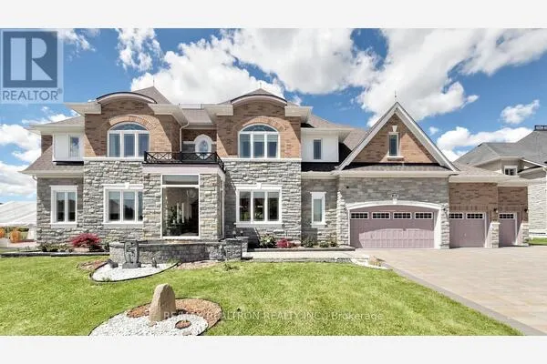 28 SAM DAVIS COURT
