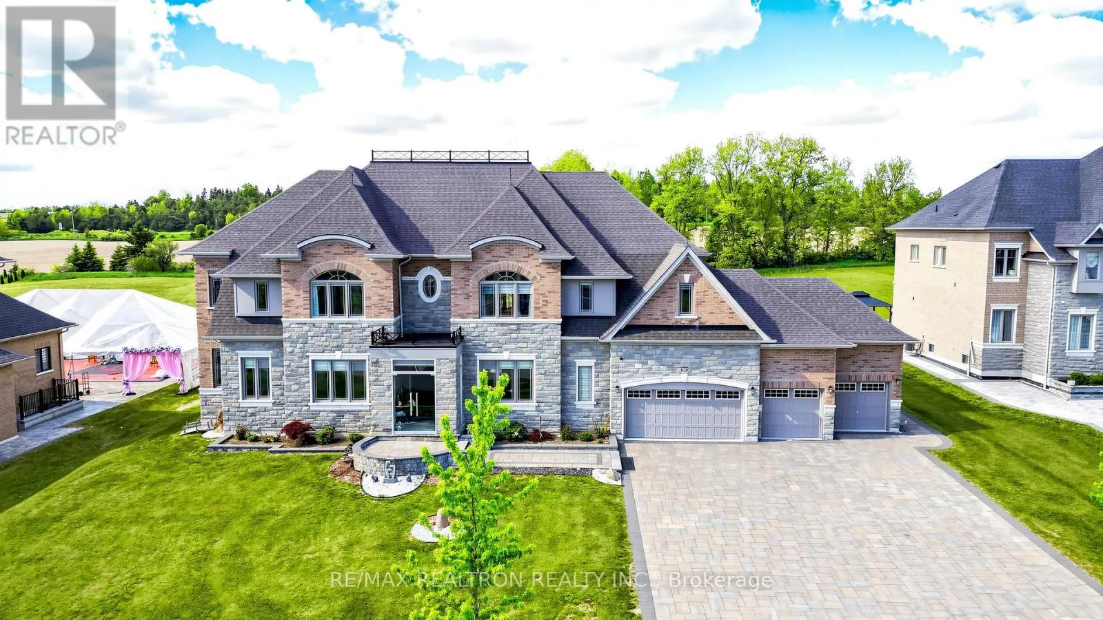 28 SAM DAVIS COURT