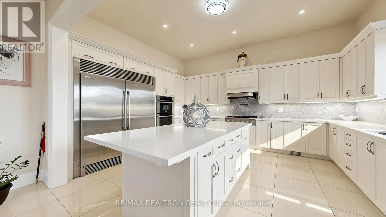 28 SAM DAVIS COURT