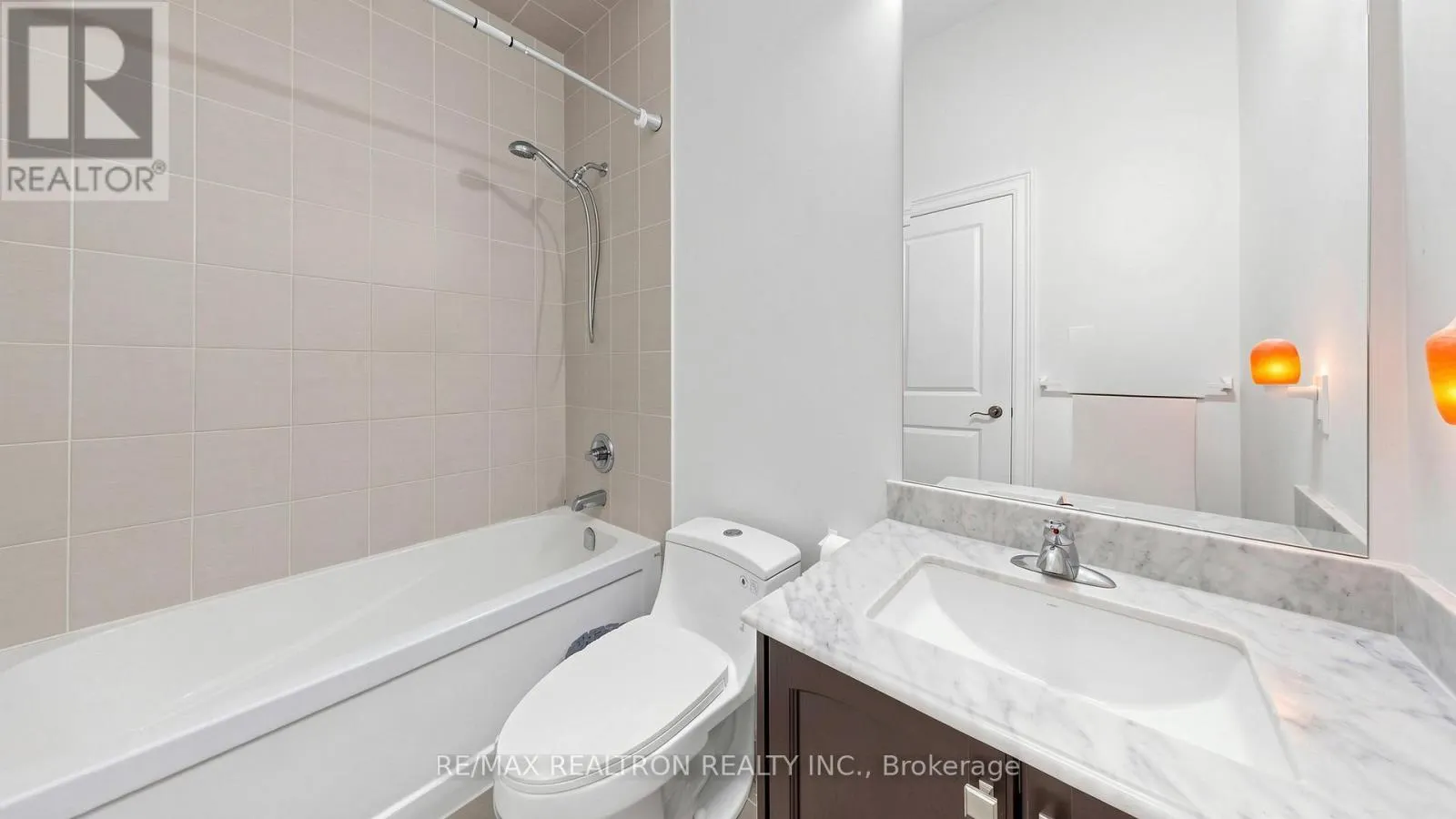 28 SAM DAVIS COURT