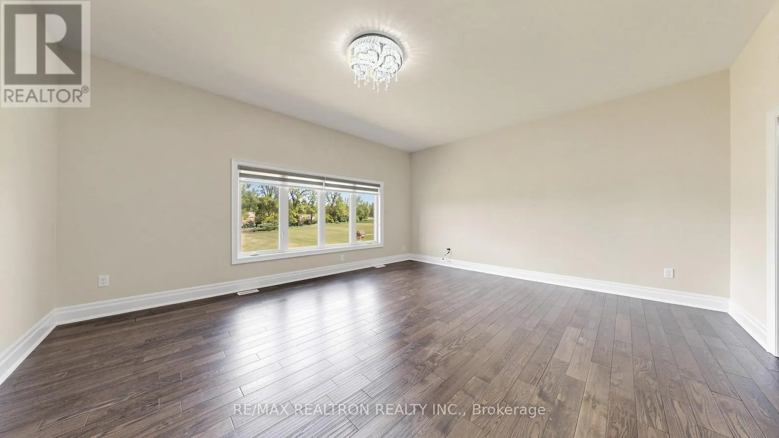 28 SAM DAVIS COURT