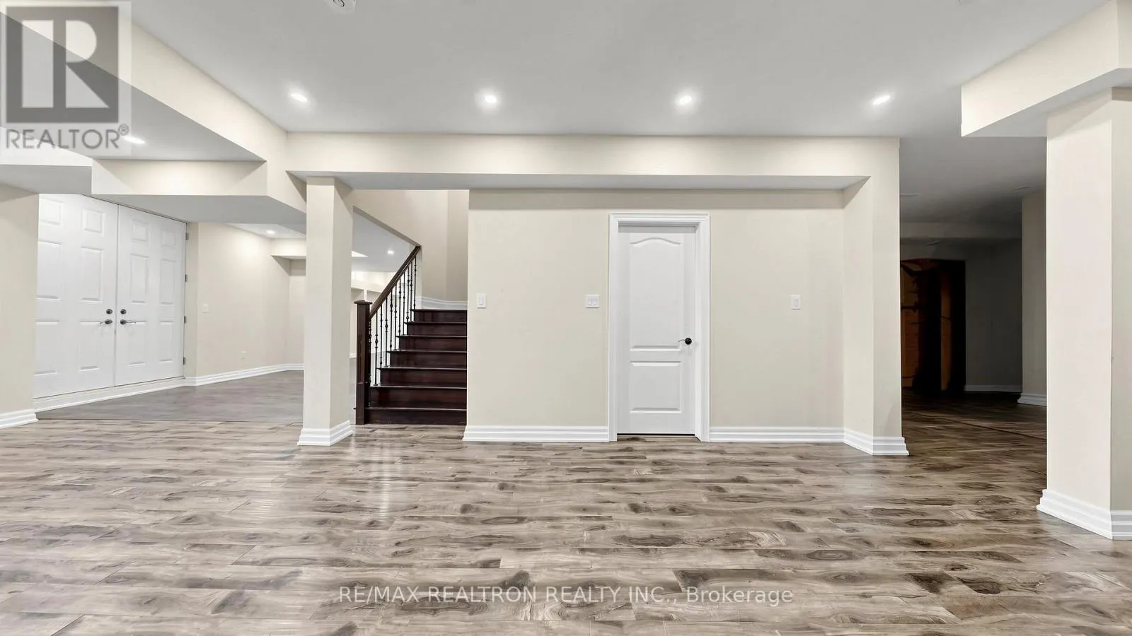 28 SAM DAVIS COURT