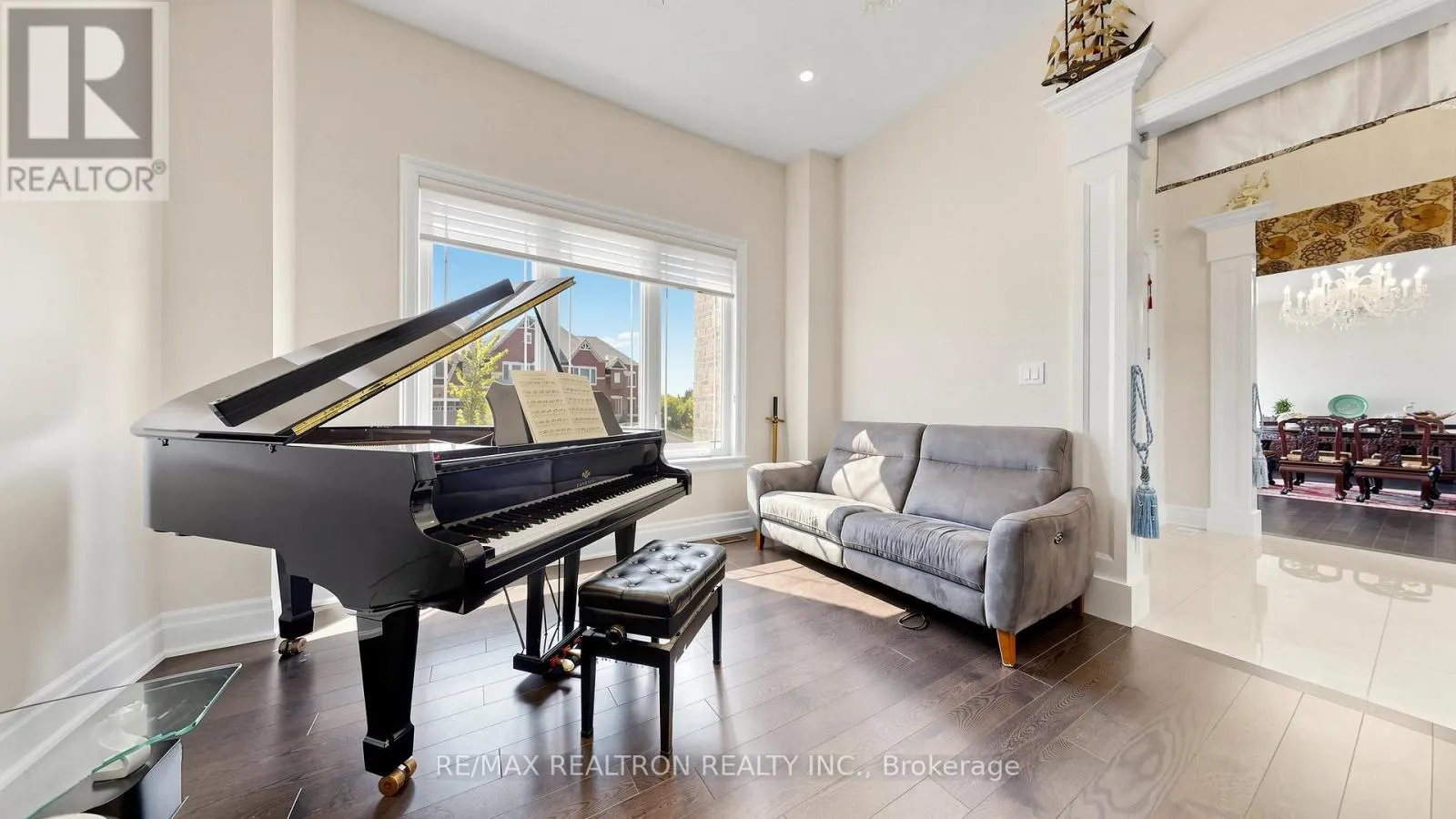 28 SAM DAVIS COURT