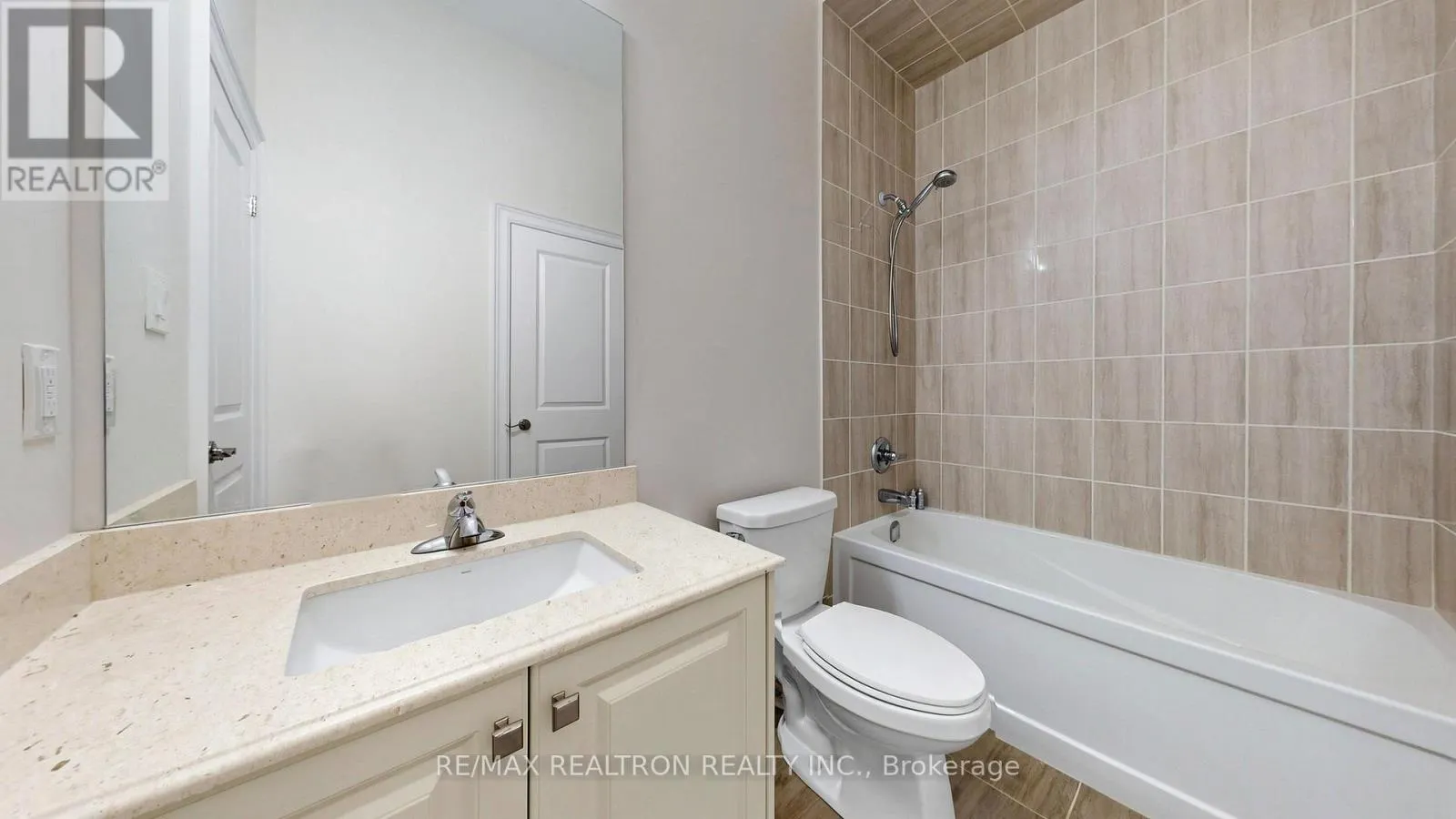 28 SAM DAVIS COURT