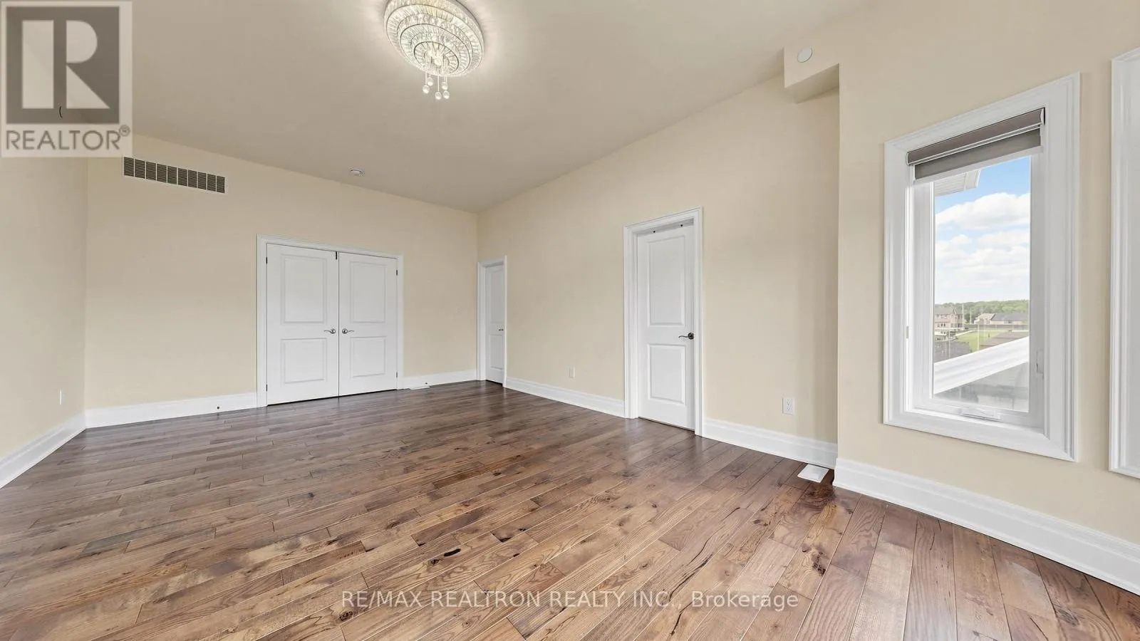 28 SAM DAVIS COURT
