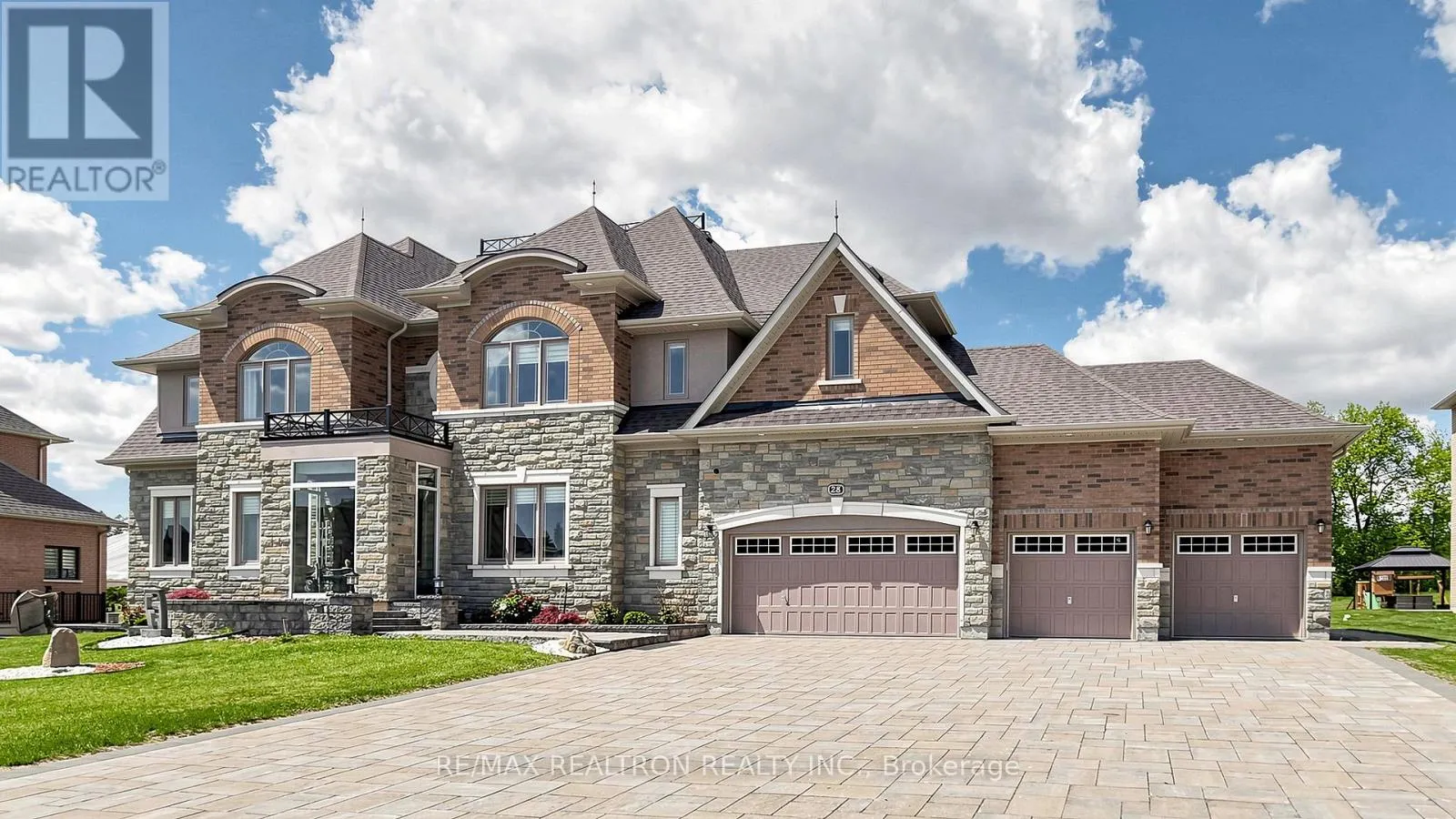 28 SAM DAVIS COURT