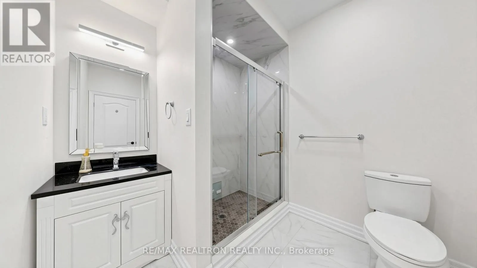 28 SAM DAVIS COURT