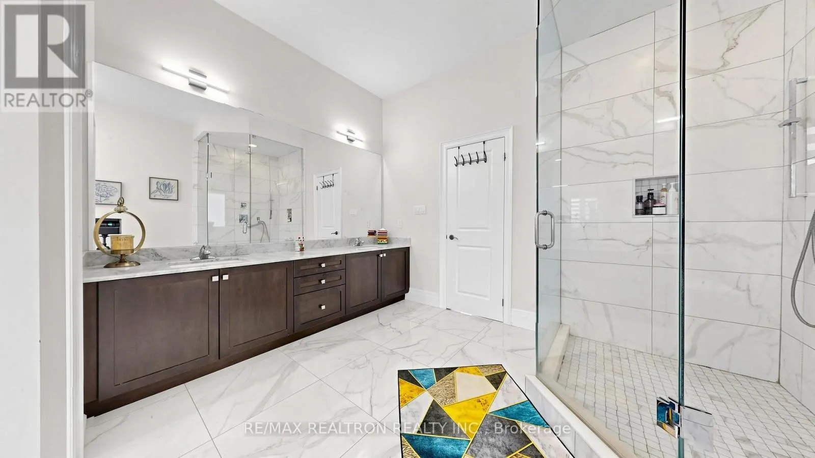 28 SAM DAVIS COURT