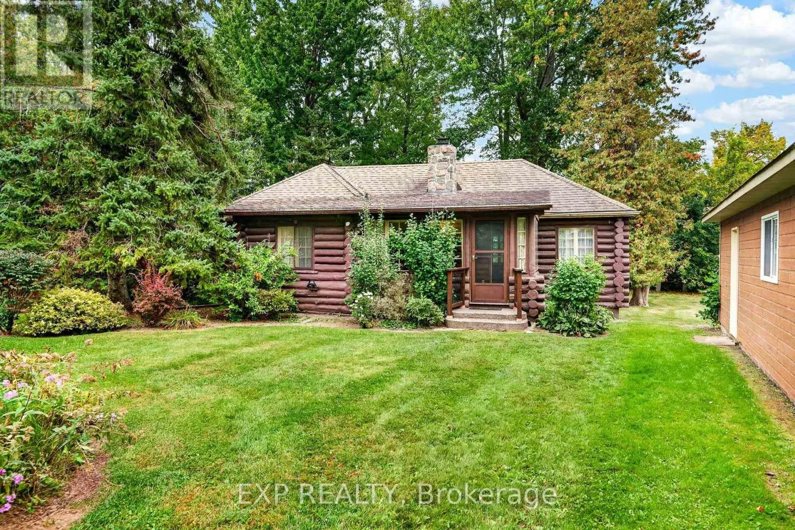 607 DUCLOS POINT ROAD