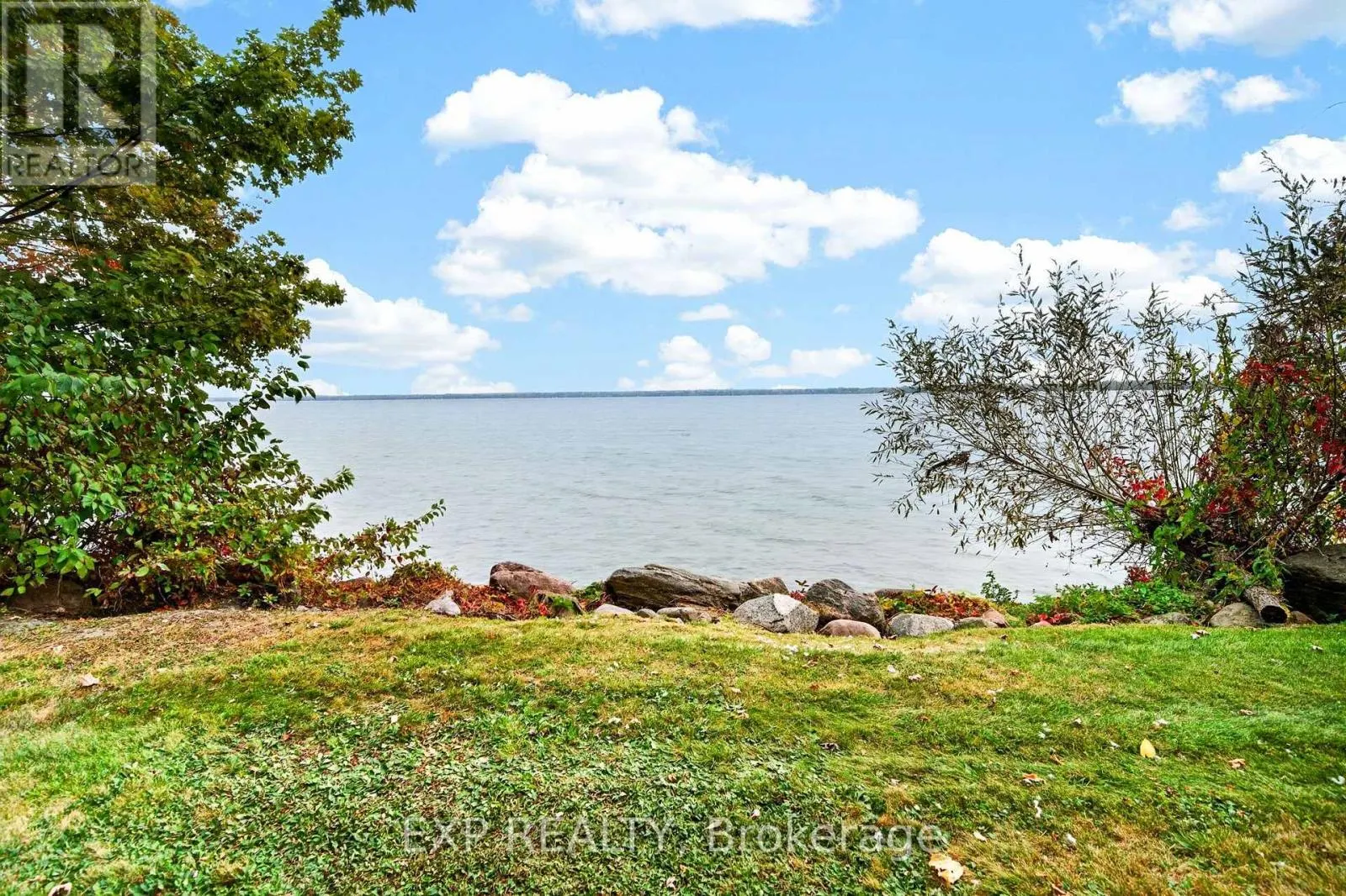 607 DUCLOS POINT ROAD