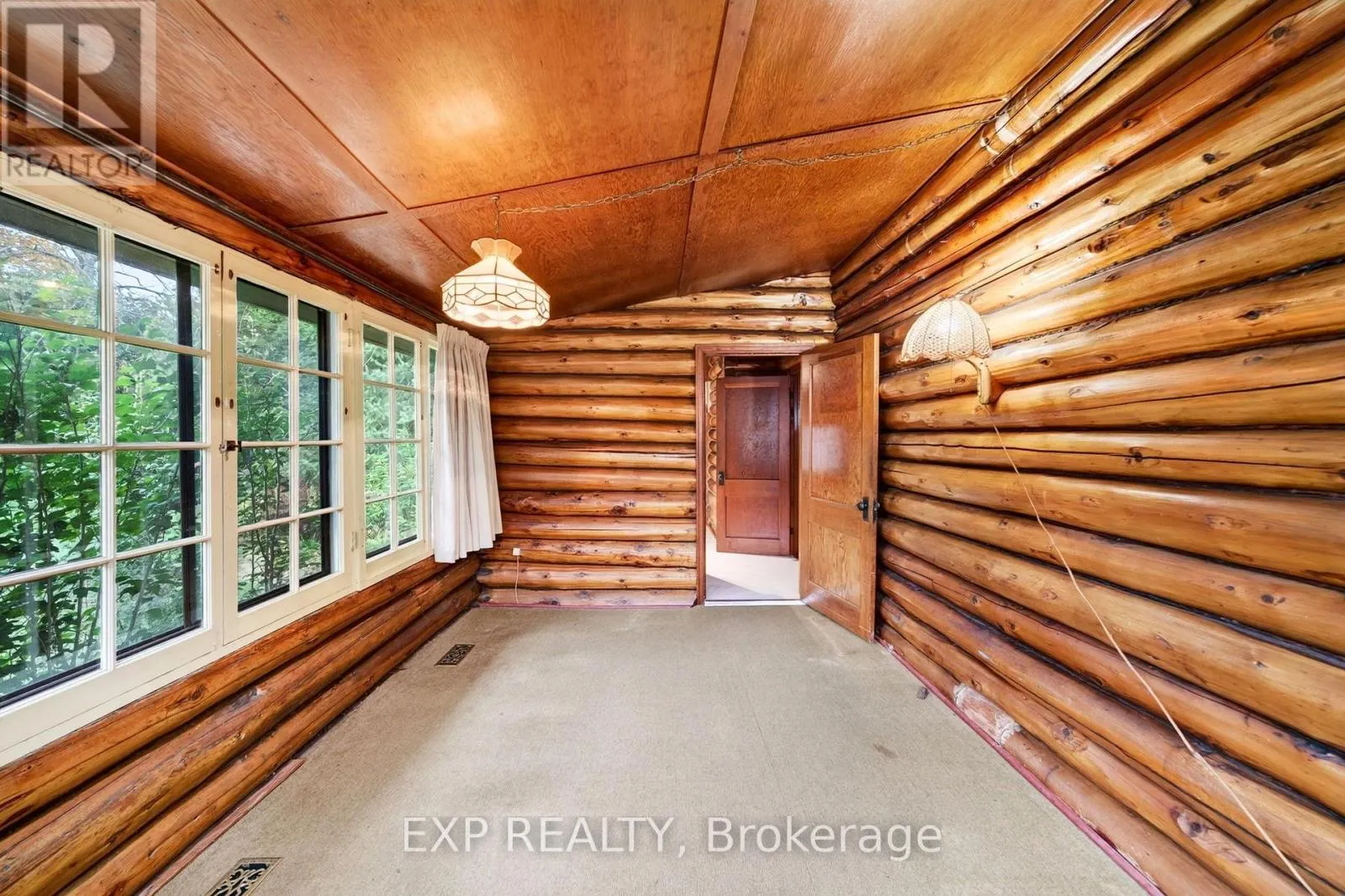 607 DUCLOS POINT ROAD