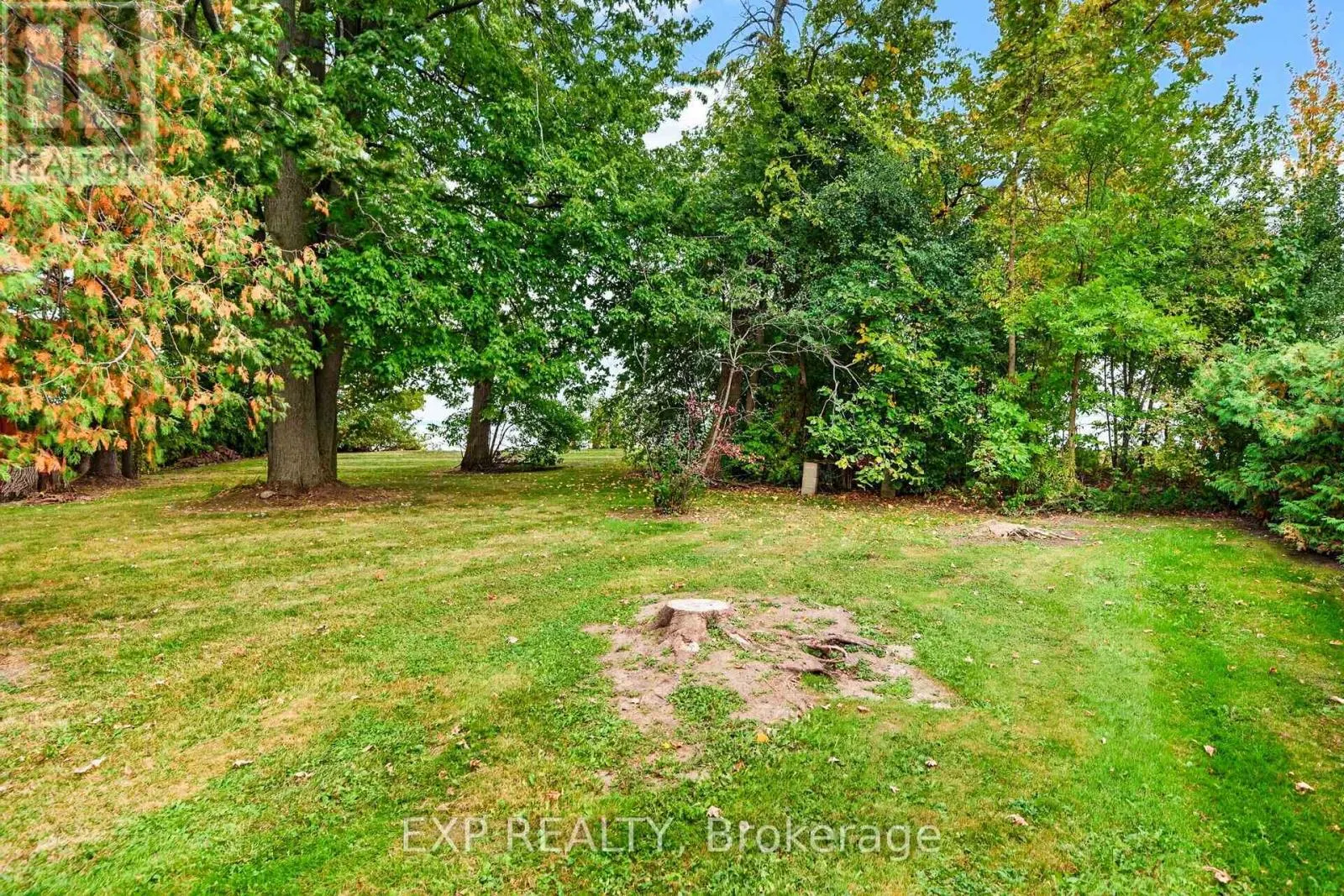 607 DUCLOS POINT ROAD