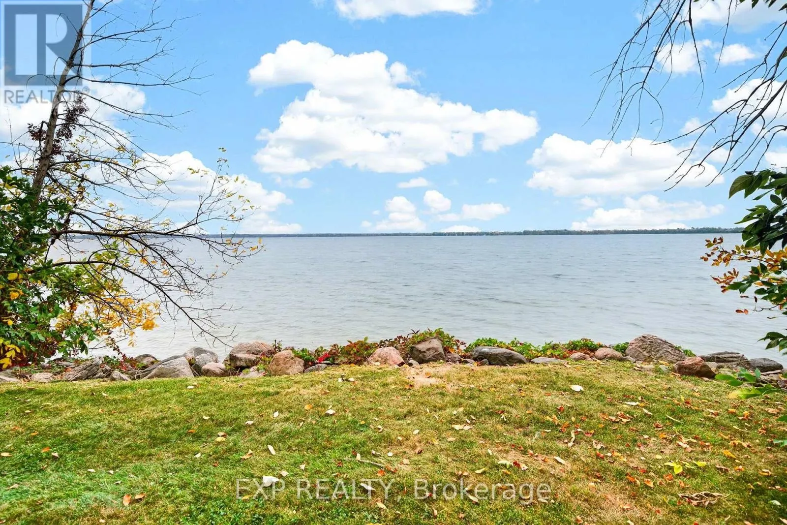 607 DUCLOS POINT ROAD
