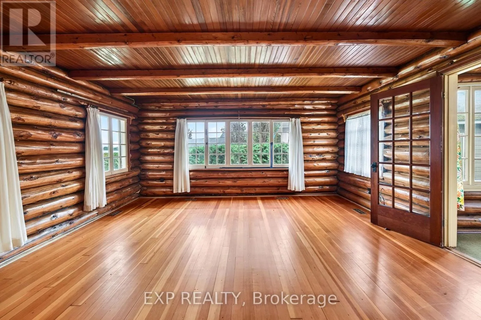 607 DUCLOS POINT ROAD