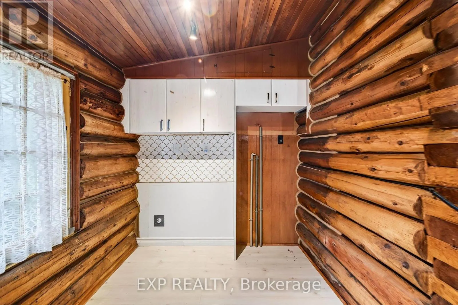 607 DUCLOS POINT ROAD