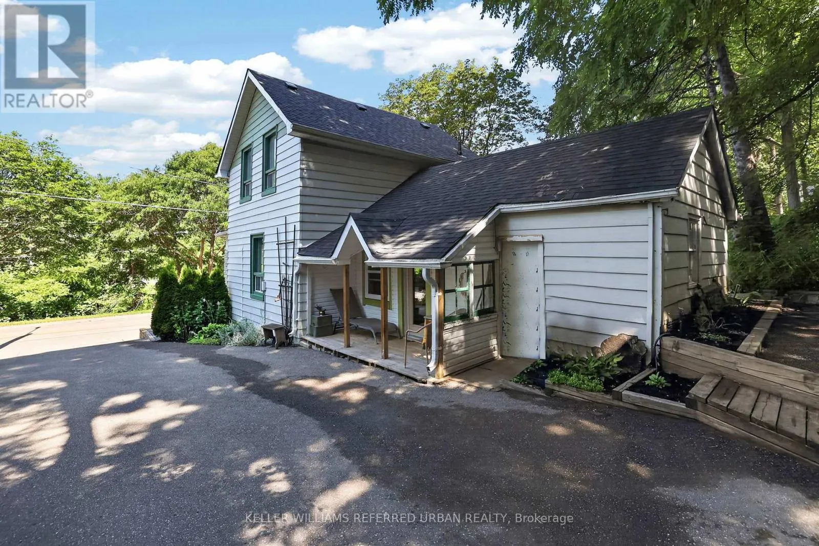 341 COTTER STREET