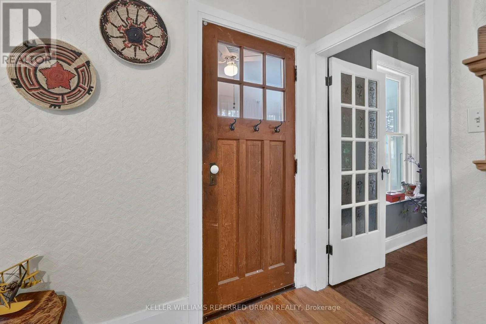 341 COTTER STREET