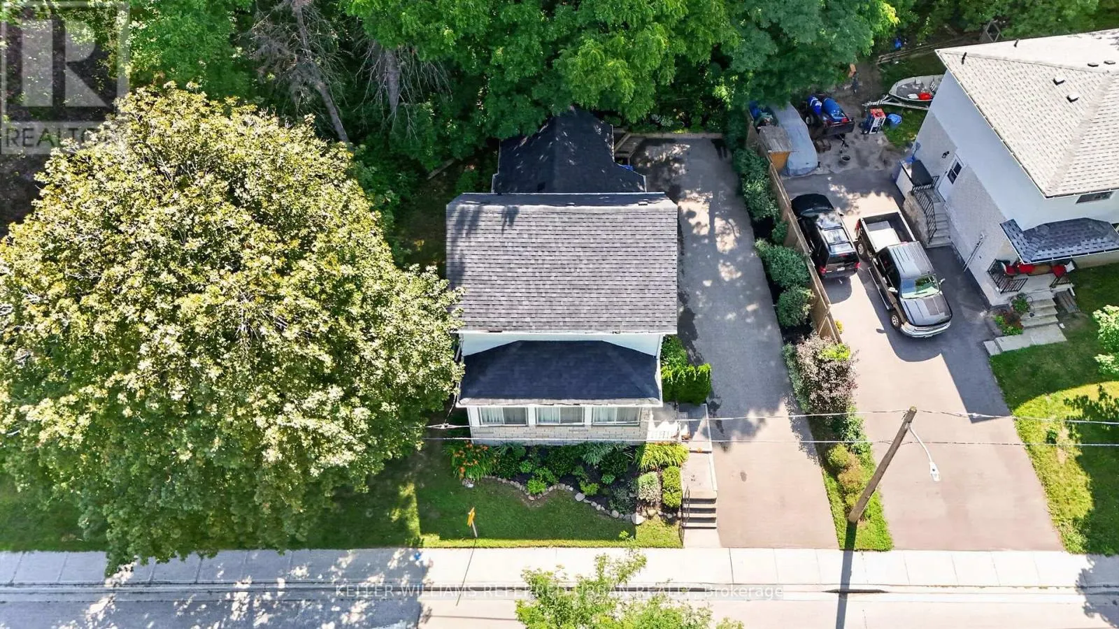 341 COTTER STREET