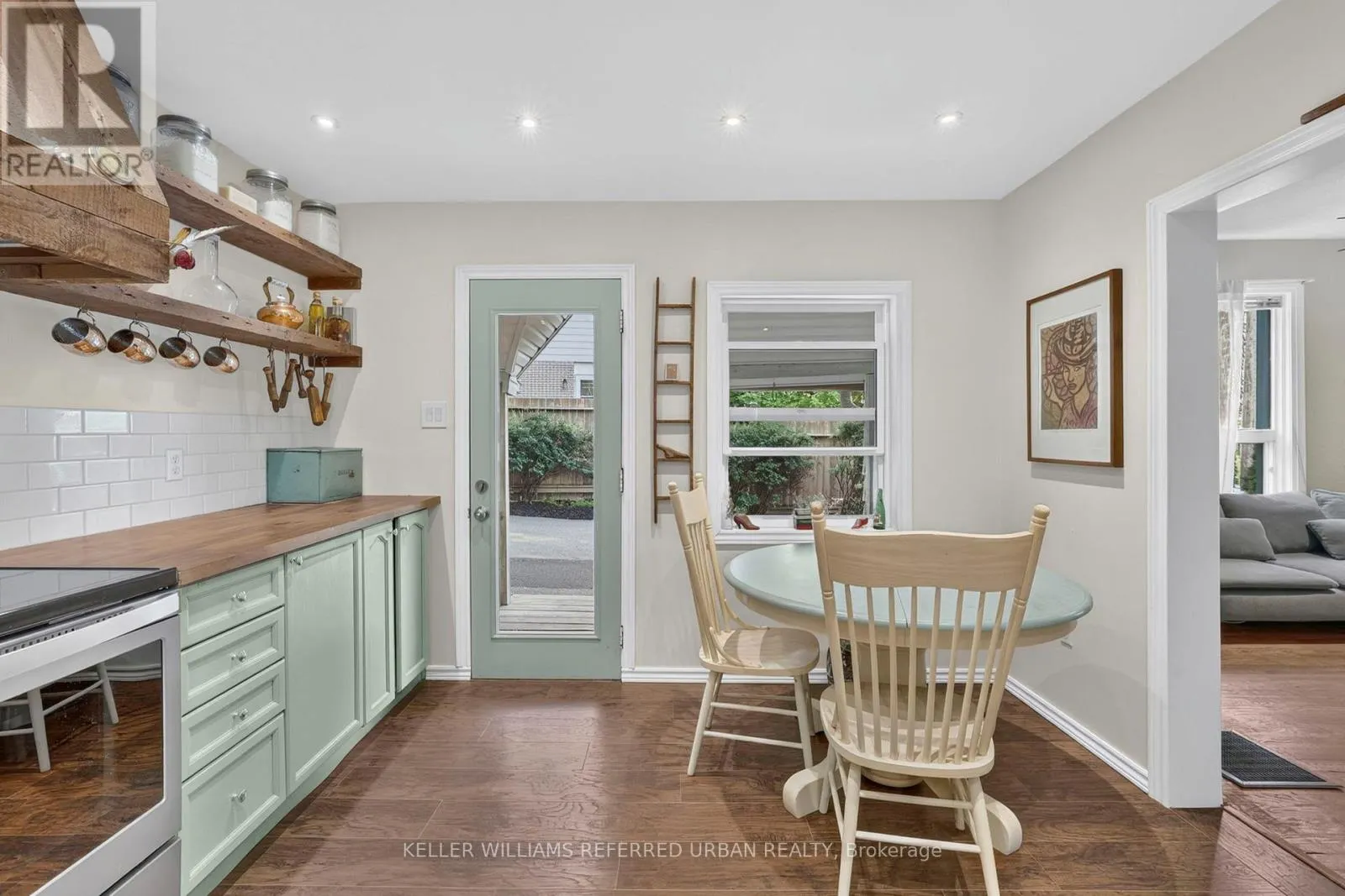 341 COTTER STREET