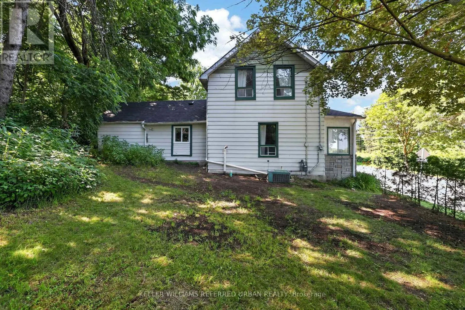 341 COTTER STREET