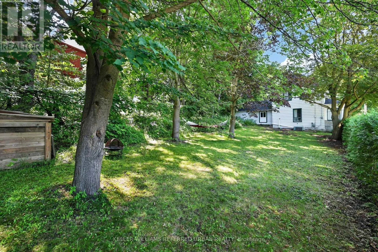 341 COTTER STREET