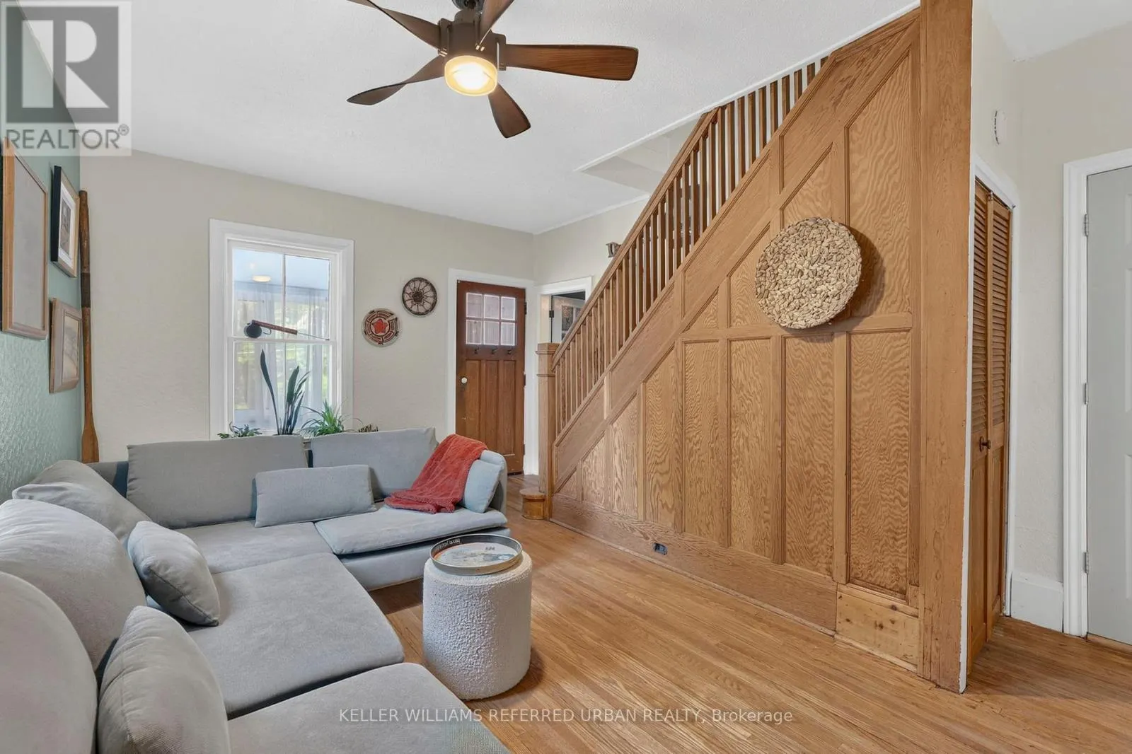341 COTTER STREET