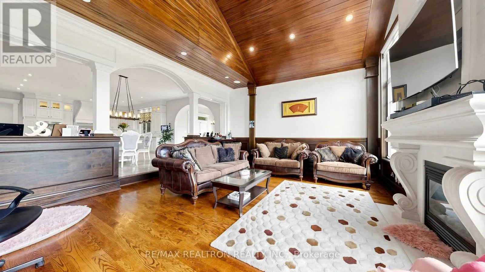 45 GREENAN ROAD