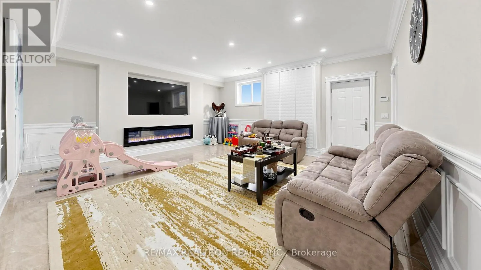 45 GREENAN ROAD