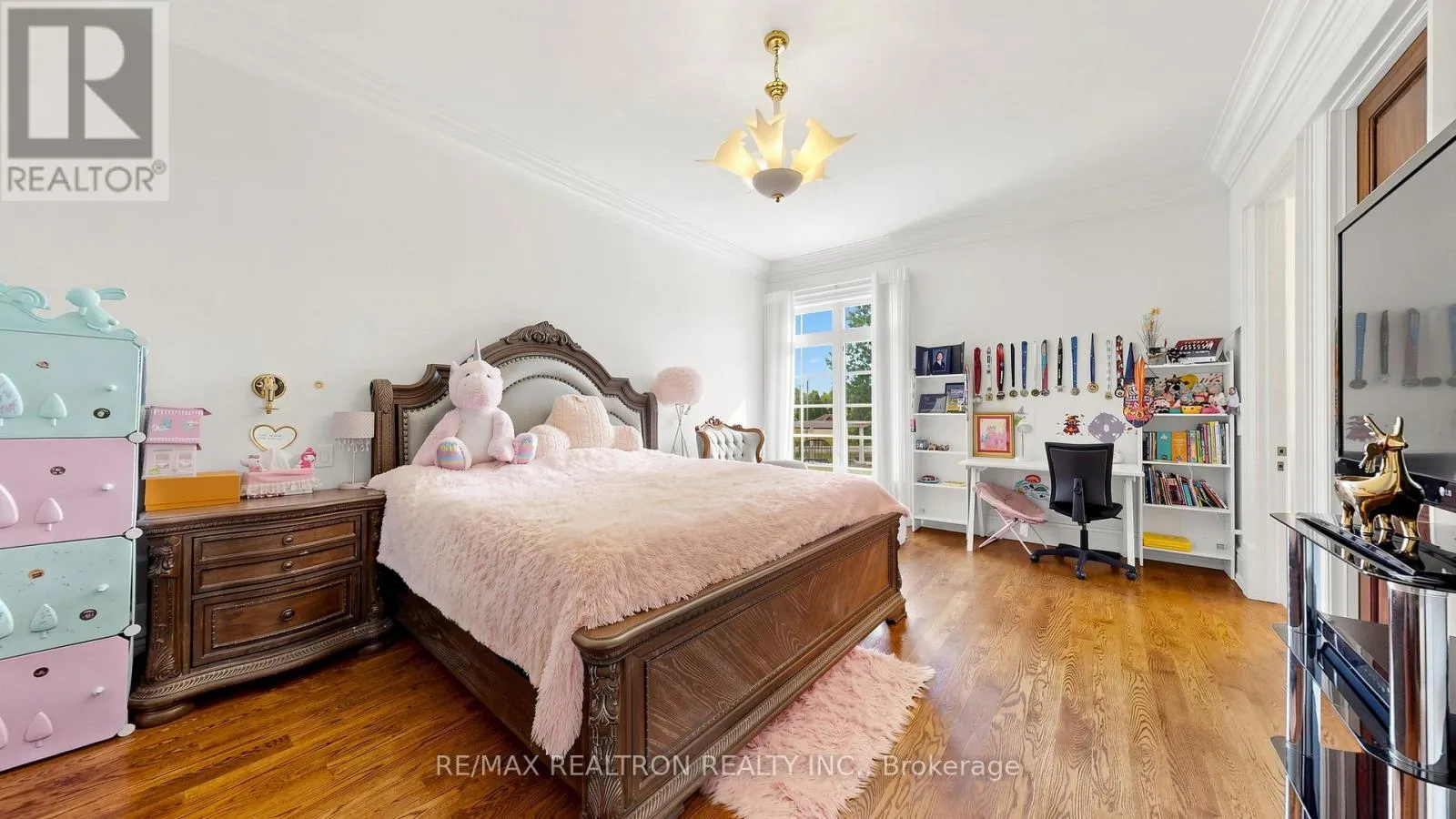 45 GREENAN ROAD