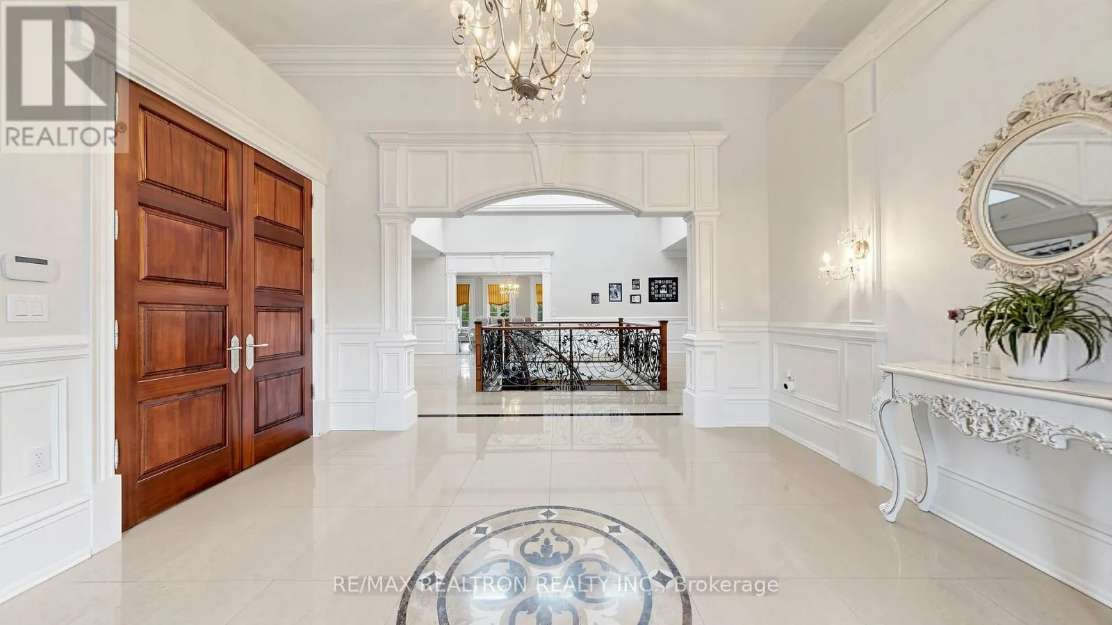 45 GREENAN ROAD