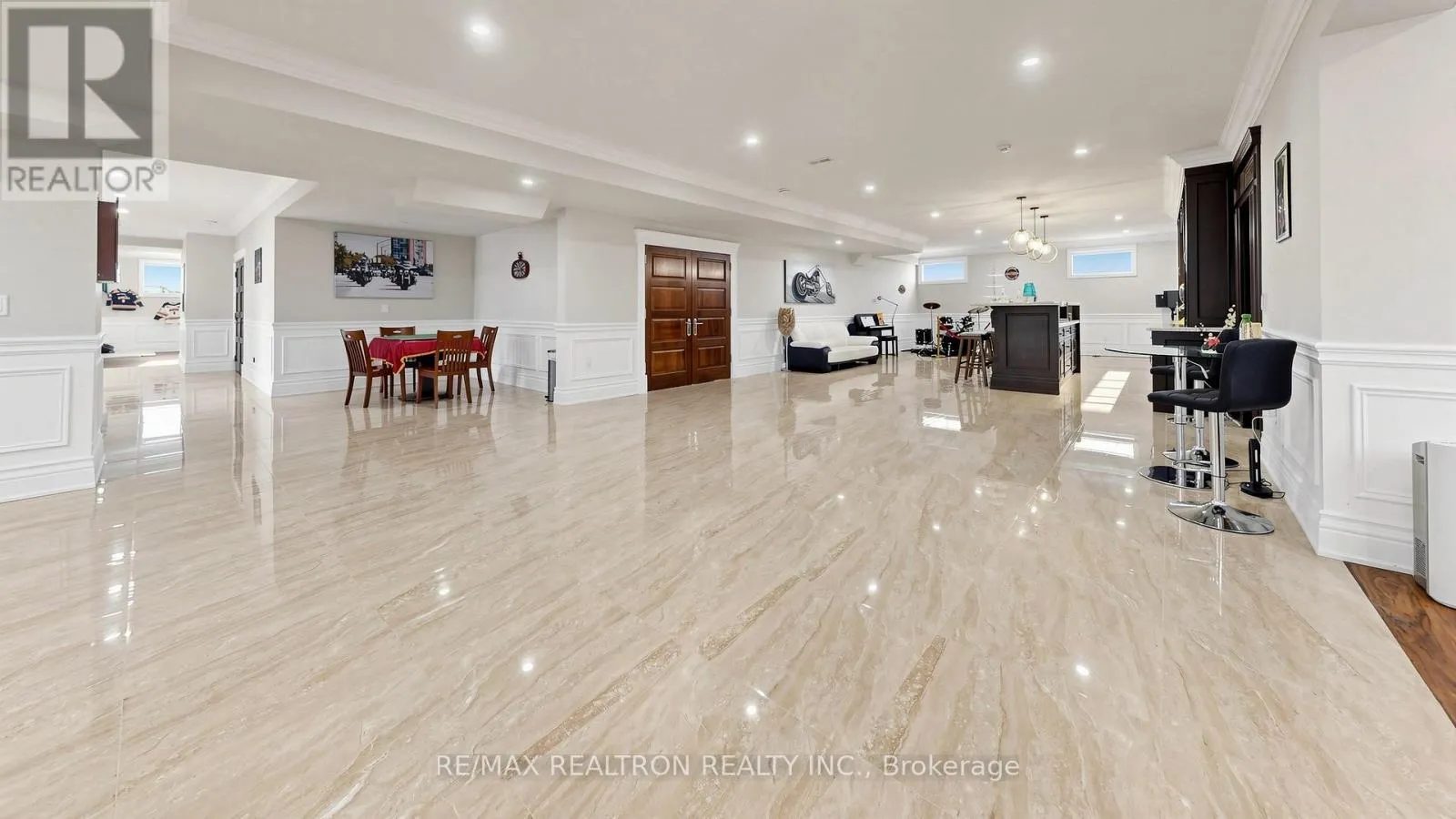 45 GREENAN ROAD