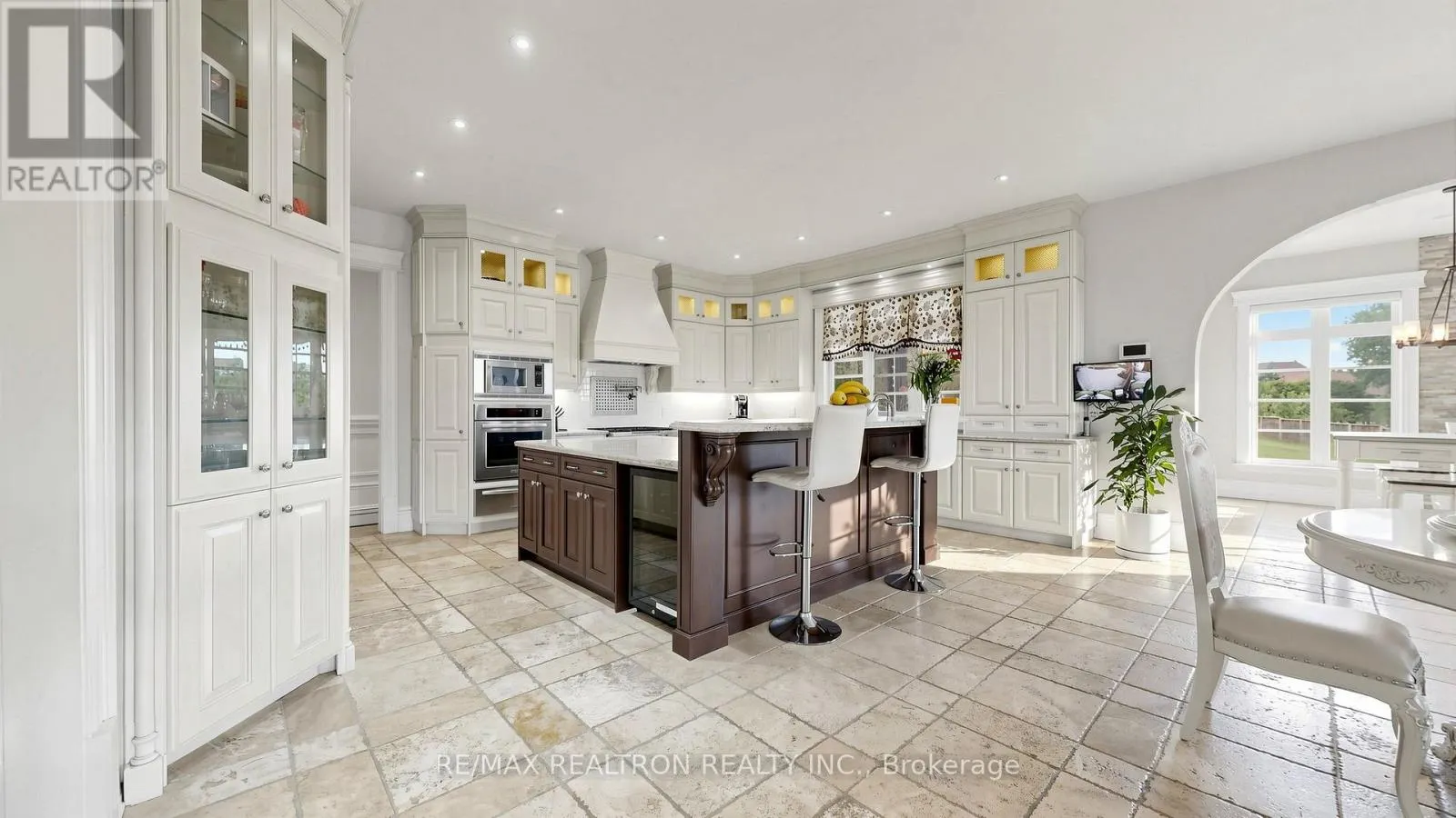 45 GREENAN ROAD