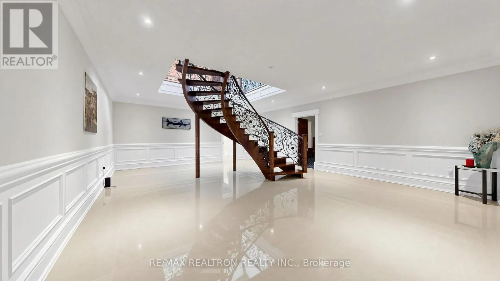 45 GREENAN ROAD